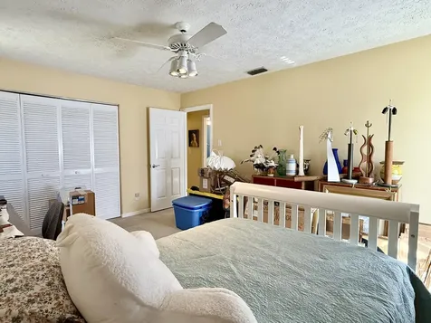 2884 Se Ranch Acres Circle Jupiter FL 33478