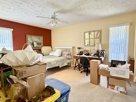 2884 Se Ranch Acres Circle Jupiter FL 33478