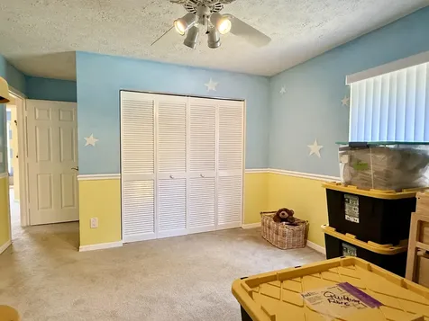 2884 Se Ranch Acres Circle Jupiter FL 33478