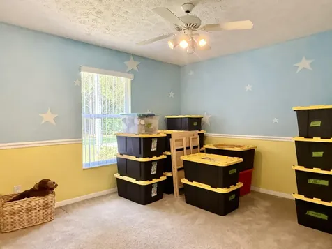 2884 Se Ranch Acres Circle Jupiter FL 33478