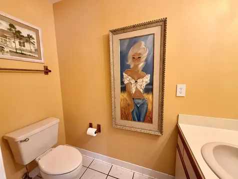 2884 Se Ranch Acres Circle Jupiter FL 33478