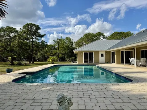 2884 Se Ranch Acres Circle Jupiter FL 33478