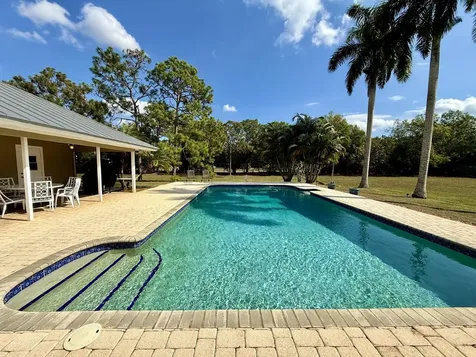 2884 Se Ranch Acres Circle Jupiter FL 33478