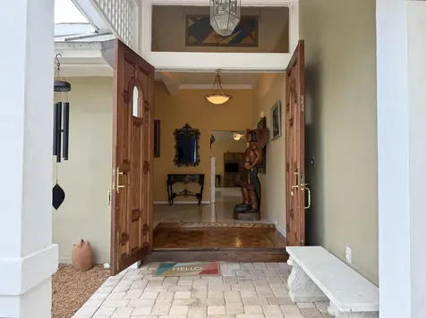 2884 Se Ranch Acres Circle Jupiter FL 33478