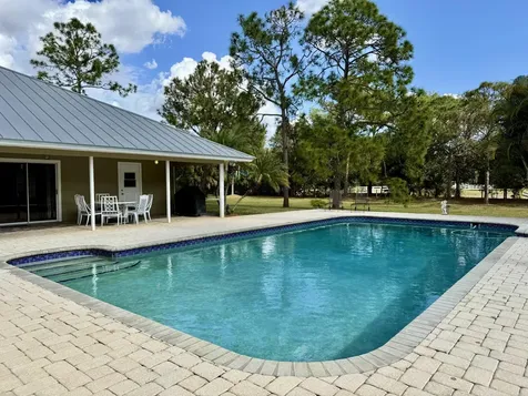 2884 Se Ranch Acres Circle Jupiter FL 33478