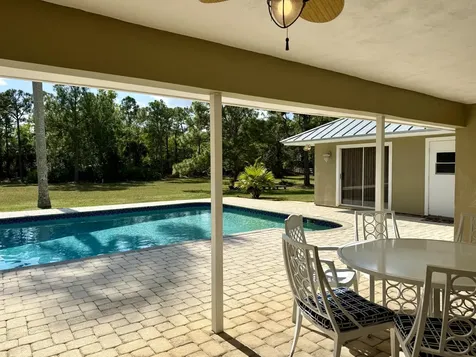 2884 Se Ranch Acres Circle Jupiter FL 33478