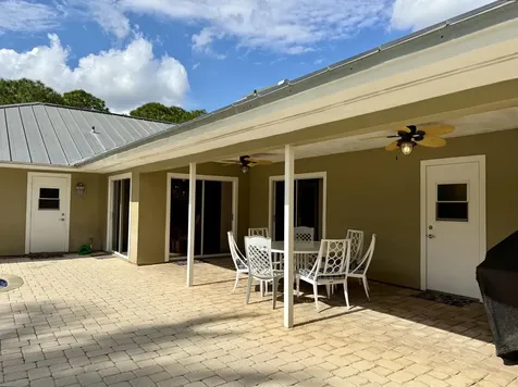 2884 Se Ranch Acres Circle Jupiter FL 33478