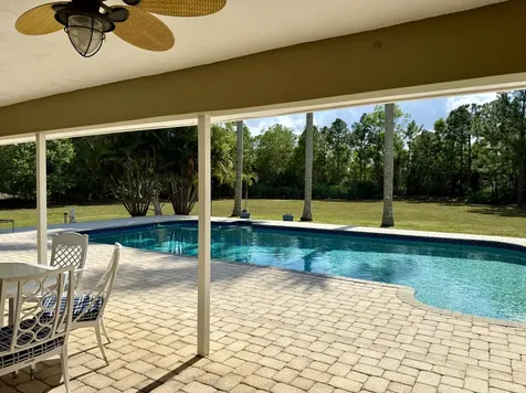 2884 Se Ranch Acres Circle Jupiter FL 33478