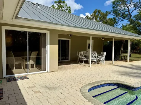 2884 Se Ranch Acres Circle Jupiter FL 33478