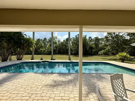 2884 Se Ranch Acres Circle Jupiter FL 33478