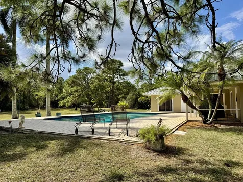 2884 Se Ranch Acres Circle Jupiter FL 33478
