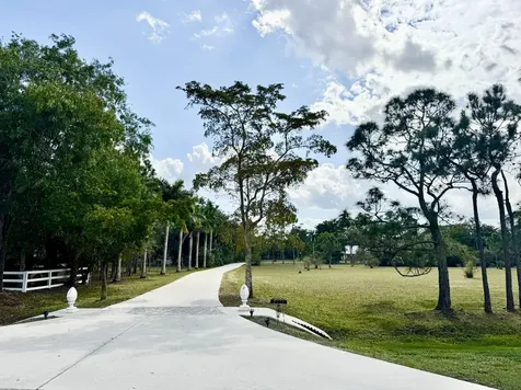 2884 Se Ranch Acres Circle Jupiter FL 33478