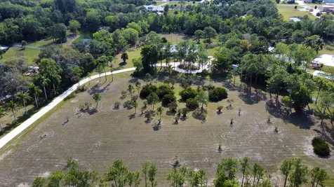 2884 Se Ranch Acres Circle Jupiter FL 33478
