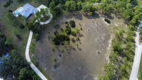 2884 Se Ranch Acres Circle Jupiter FL 33478