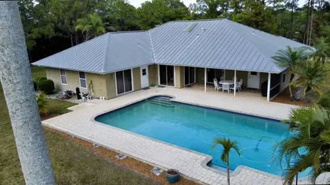 2884 Se Ranch Acres Circle Jupiter FL 33478