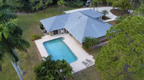 2884 Se Ranch Acres Circle Jupiter FL 33478