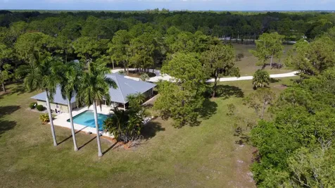 2884 Se Ranch Acres Circle Jupiter FL 33478