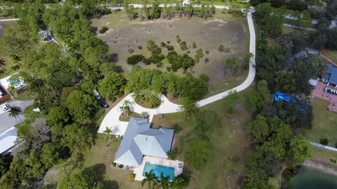 2884 Se Ranch Acres Circle Jupiter FL 33478