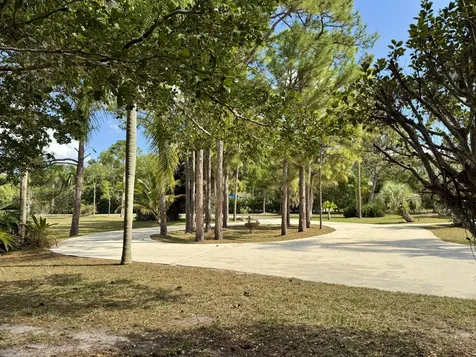 2884 Se Ranch Acres Circle Jupiter FL 33478