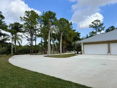 2884 Se Ranch Acres Circle Jupiter FL 33478