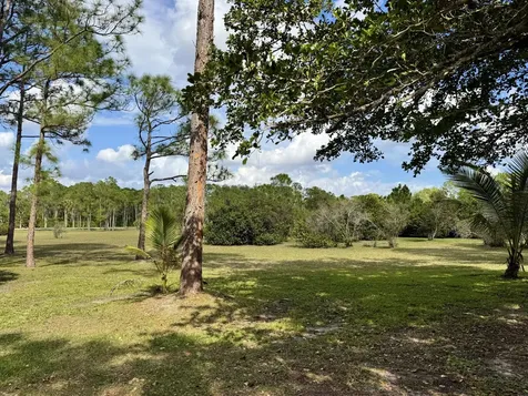 2884 Se Ranch Acres Circle Jupiter FL 33478