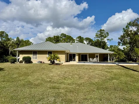 2884 Se Ranch Acres Circle Jupiter FL 33478