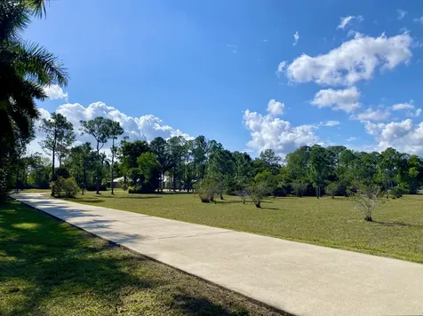 2884 Se Ranch Acres Circle Jupiter FL 33478
