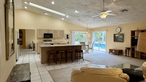2884 Se Ranch Acres Circle Jupiter FL 33478