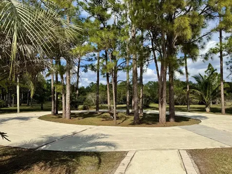 2884 Se Ranch Acres Circle Jupiter FL 33478