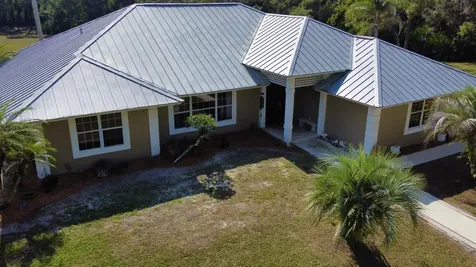 2884 Se Ranch Acres Circle Jupiter FL 33478
