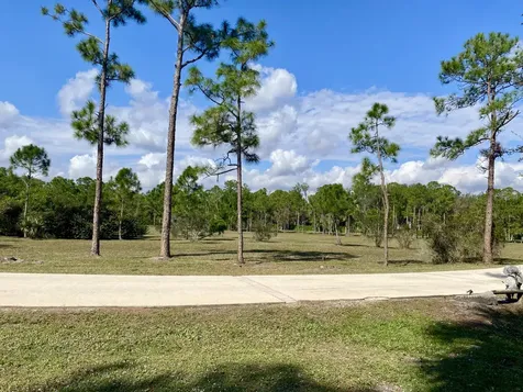 2884 Se Ranch Acres Circle Jupiter FL 33478