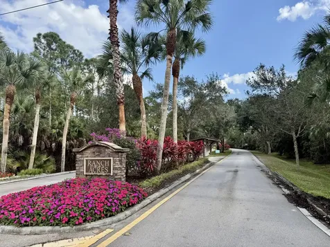2884 Se Ranch Acres Circle Jupiter FL 33478