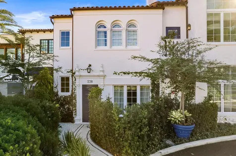 238 Phipps Palm Beach FL 33480