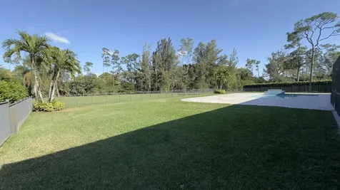 11330 Timberlodge Terrace Boca Raton FL 33428