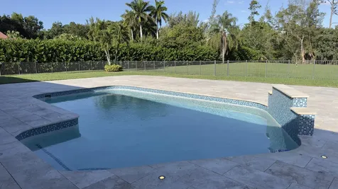 11330 Timberlodge Terrace Boca Raton FL 33428