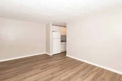 1009 9th Street West Palm Beach FL 33401