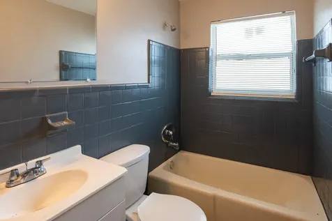 1009 9th Street West Palm Beach FL 33401