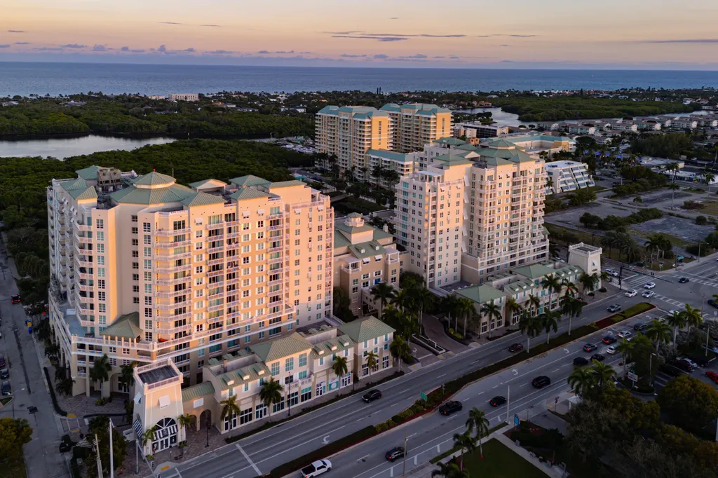 450 N Federal Highway Boynton Beach FL 33435