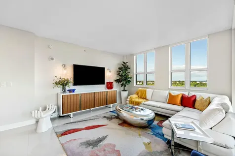450 N Federal Highway Boynton Beach FL 33435
