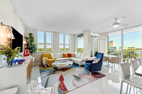 450 N Federal Highway Boynton Beach FL 33435