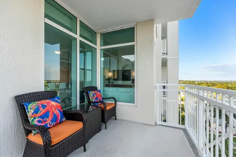 450 N Federal Highway Boynton Beach FL 33435