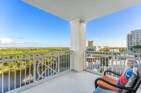 450 N Federal Highway Boynton Beach FL 33435