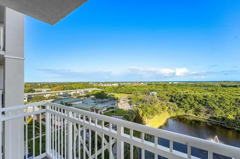 450 N Federal Highway Boynton Beach FL 33435