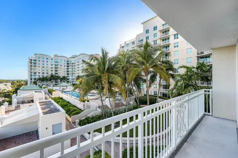 450 N Federal Highway Boynton Beach FL 33435