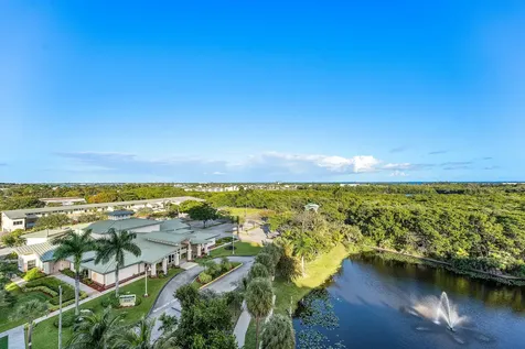 450 N Federal Highway Boynton Beach FL 33435