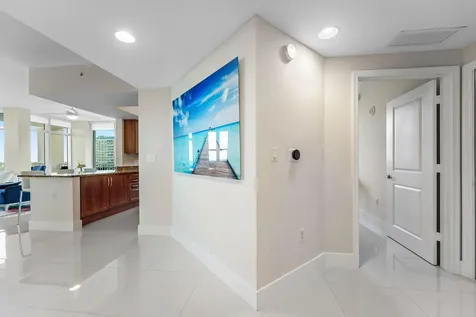 450 N Federal Highway Boynton Beach FL 33435