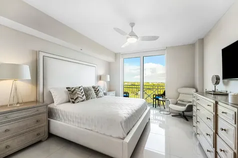 450 N Federal Highway Boynton Beach FL 33435
