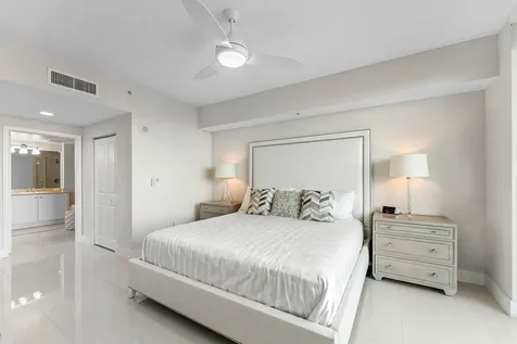 450 N Federal Highway Boynton Beach FL 33435