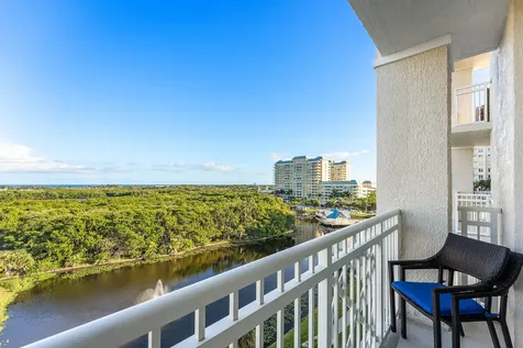 450 N Federal Highway Boynton Beach FL 33435