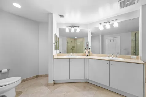 450 N Federal Highway Boynton Beach FL 33435